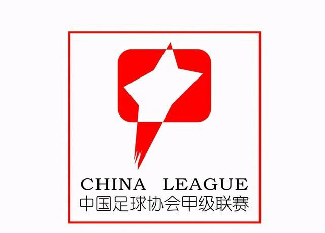 经典IP品质保证，在全新的故事里，兔子主角们将从乡村来到城市，开启一场笑点频发又意外接连的冒险之旅